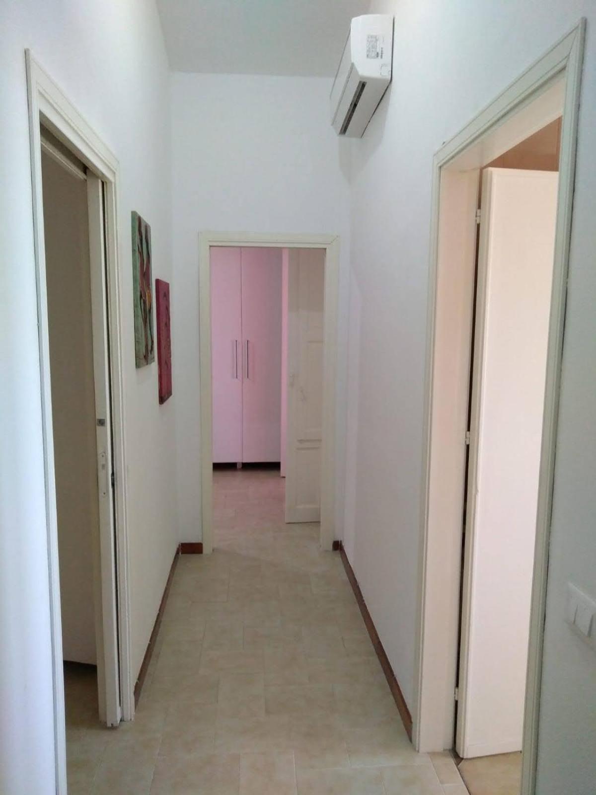Apartamento Sapori Di Mare Trappeto  Exterior foto